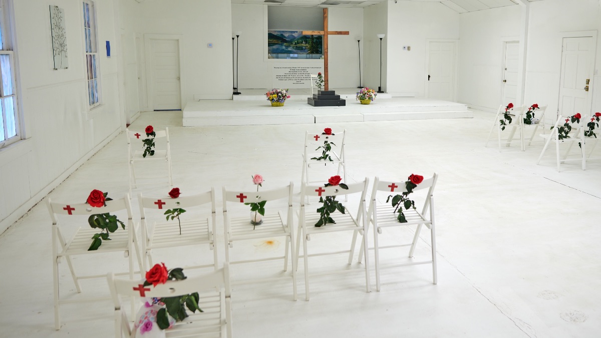 Whitehurst, Harkness, Brees, Cheng, Alsaffar, Higginbotham, and Jacob, PLLC Austin, TX Office