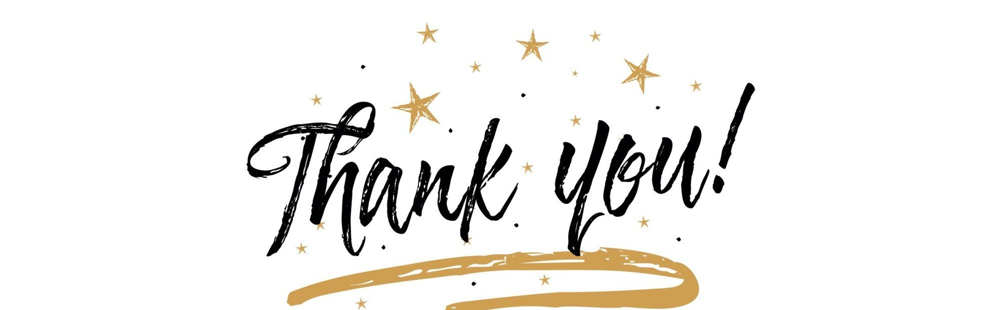 Hudson Martin PC Monterey, CA Office