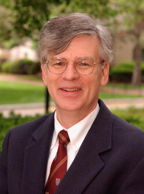 Robert Chicoine Law Seattle,  Office