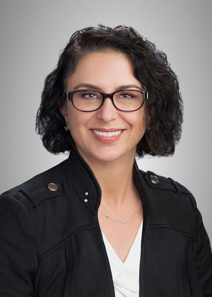 Looper Goodwine PC New Orleans,  Office