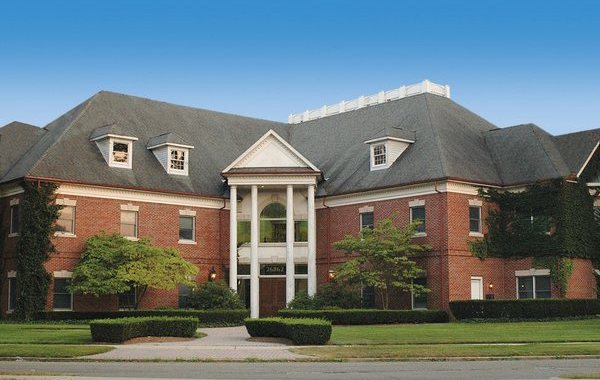 Brescoll & Brescoll, P.C Royal Oak, MI Office