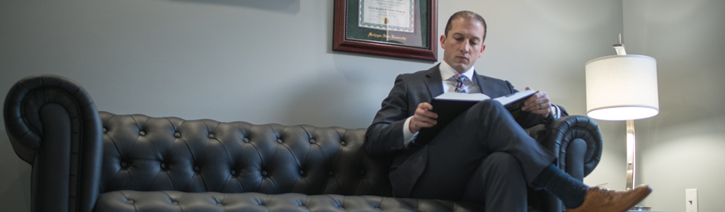 Passalacqua & Associates, LLC Syracuse, NY Office