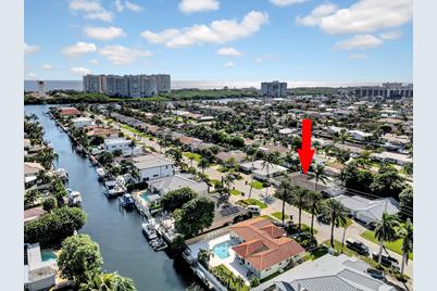 Appleby Boca Raton, FL Office