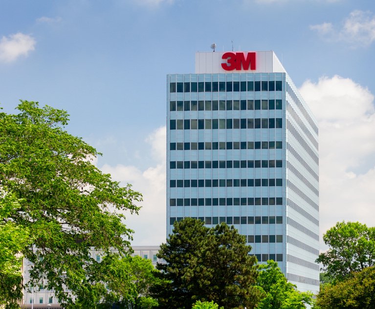 Clark, Love & Hutson Houston,  Office