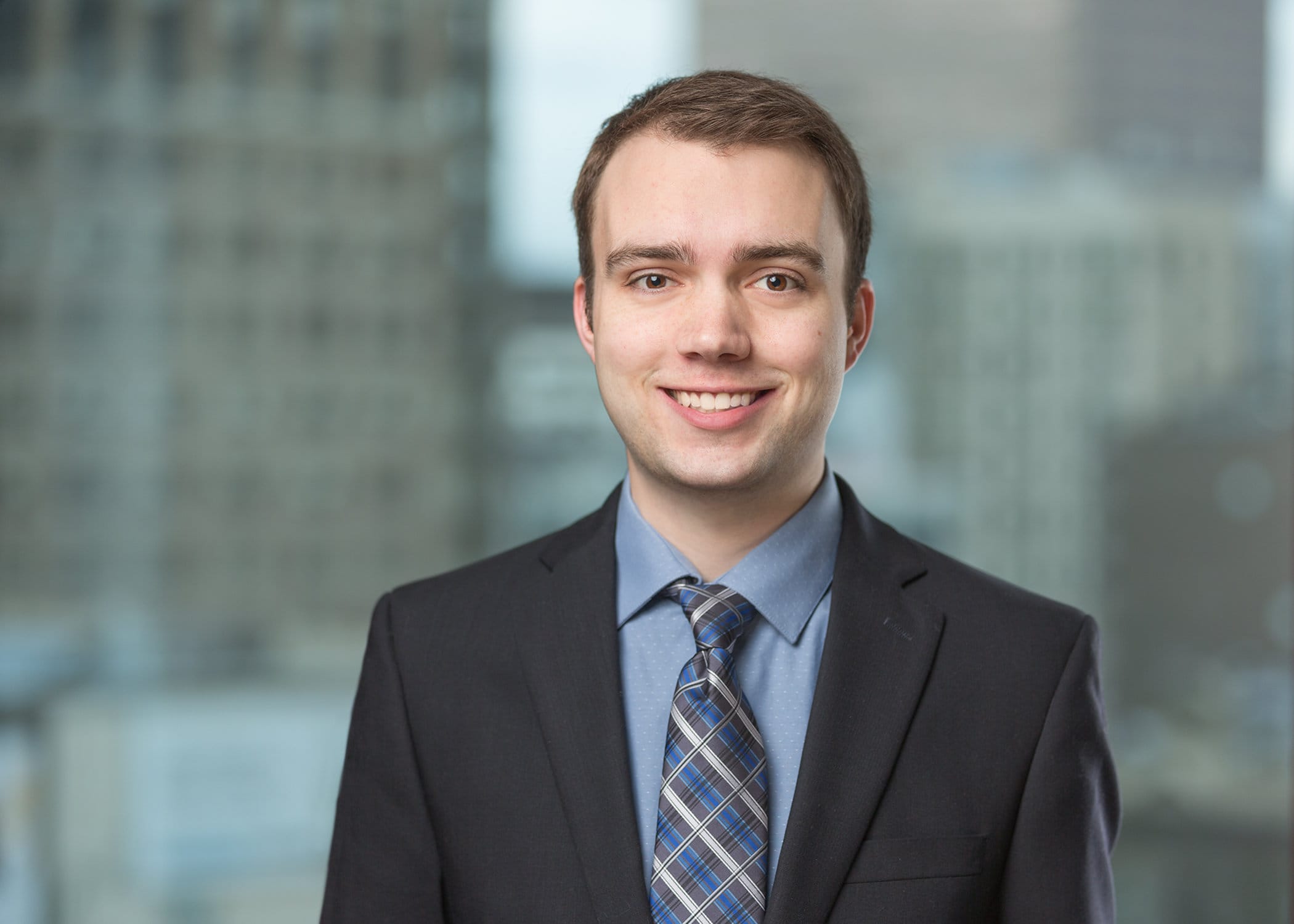 Gearing, Rackner, & McGrath, LLP Portland, OR Office