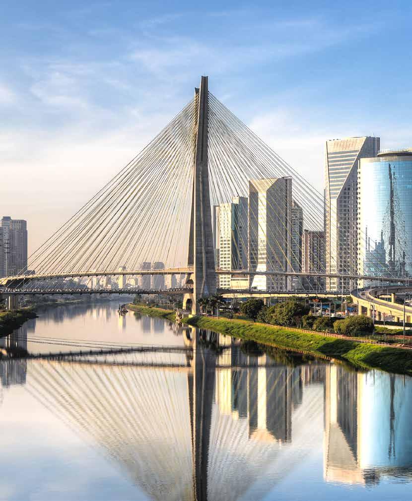 Hugotavocats Paris, France Office