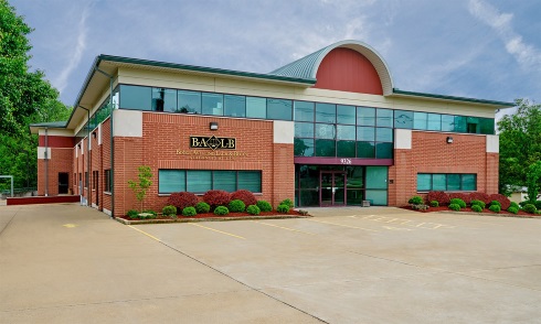 Boggs, Avellino, Lach & Boggs, LLC Kansas City, MO Office