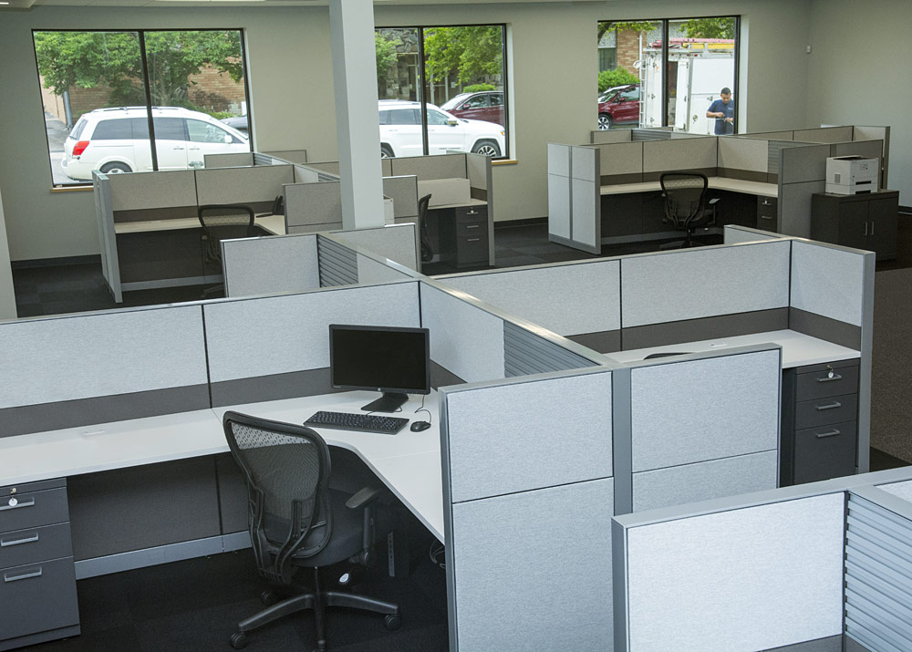 Roach & Murtha, P.C Farmingdale, NY Office