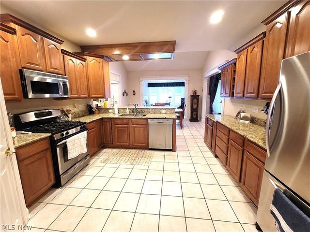 Cooper Legal Group LLC Hinckley, OH Office