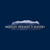 Bradley, Drendel & Jeanney Reno, NV Office