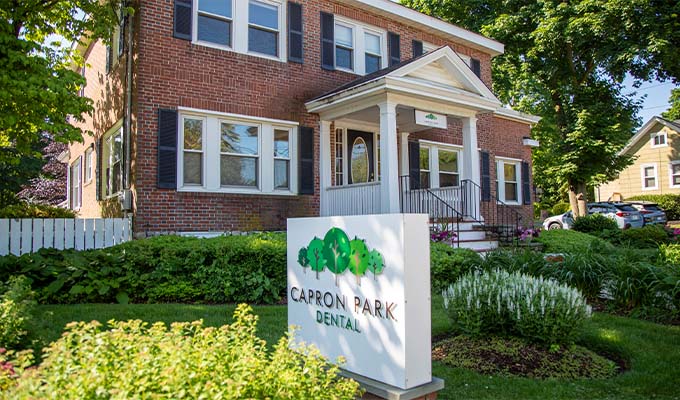 Salter & Michaelson Attleboro, MA Office