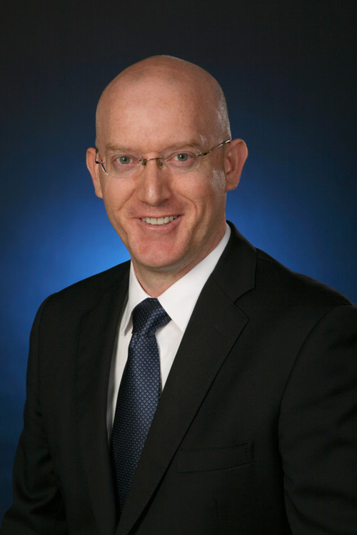 Vanderford & Ruiz, LLP Pasadena, CA Office