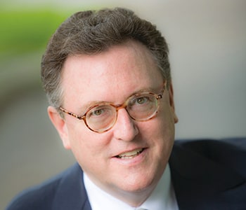 Lenahan & Dempsey, P.C Wilkes-Barre, United States Office