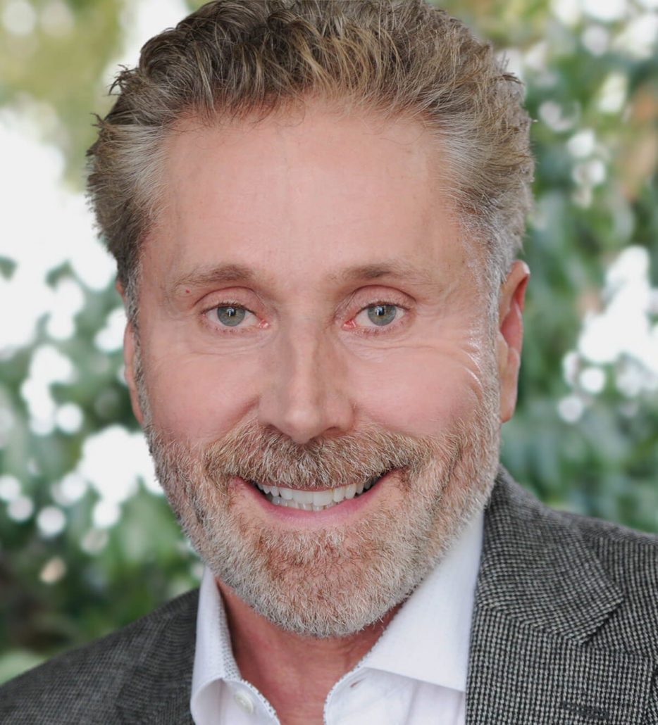 Youngman Ericsson Scott, LLP Walnut Creek, CA Office