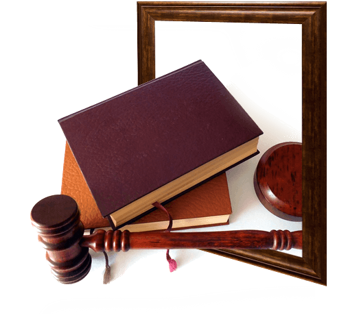 Gerstein Grayson Cohen & Melletz, LLP Haddonfield, NJ Office