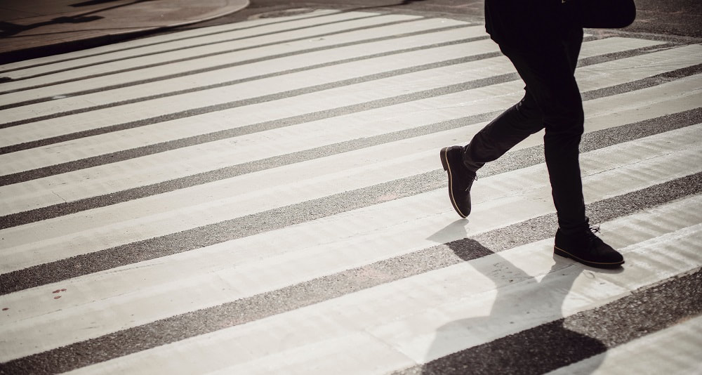 Wilkes & Mee PLLC Jacksonville,  Office