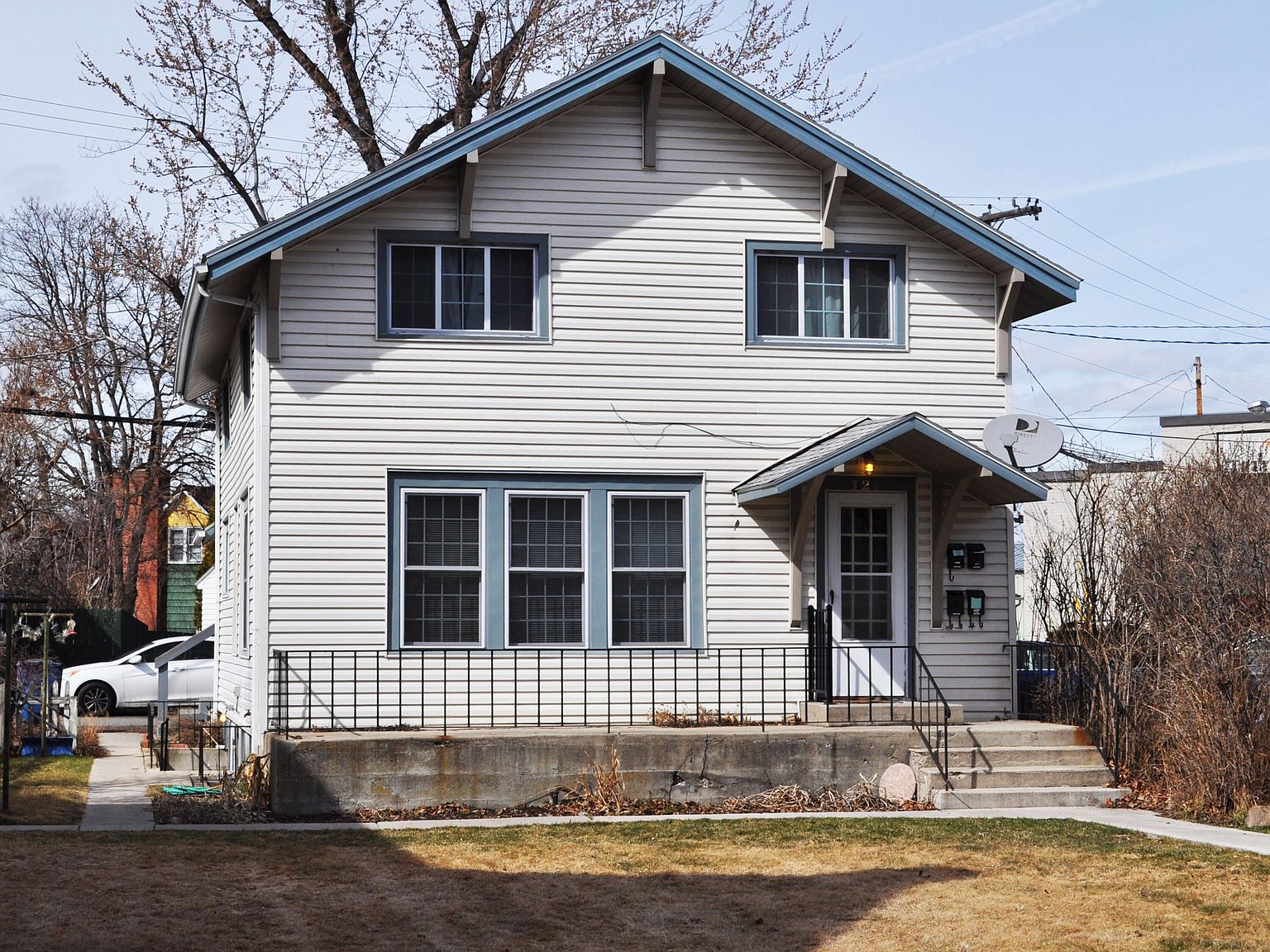 Brooks Law Firm Framingham, MA Office