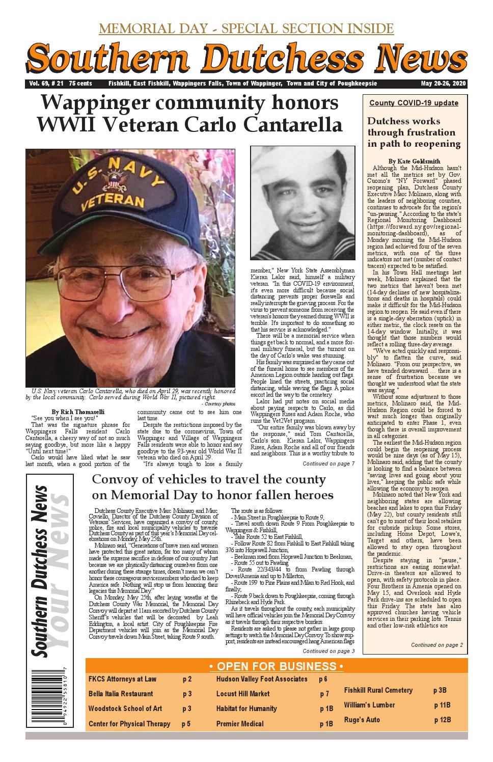 Sholes & Miller, PLLC Poughkeepsie, NY Office