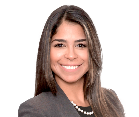 Weber Gallagher Simpson Stapleton Fires & Newby LLP New York, NY Office