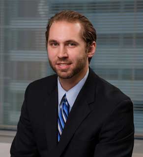 Brian J. McManus & Associates, Ltd Chicago, IL Office