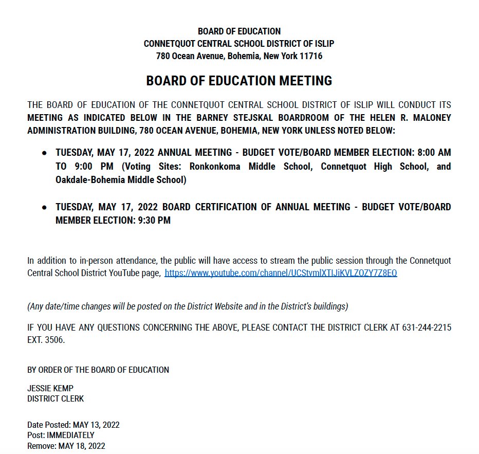 Petroske Riezenman & Meyers, PC Bohemia, NY Office