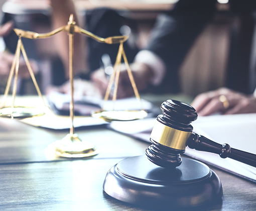 Garcia Pantaleon & Associates, PC Astoria,  Office