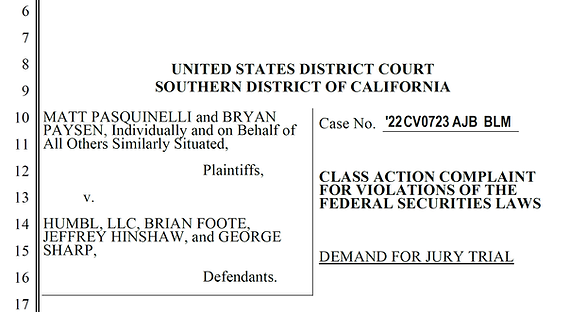 Scott + Scott Attorneys at Law LLP New York City, NY Office