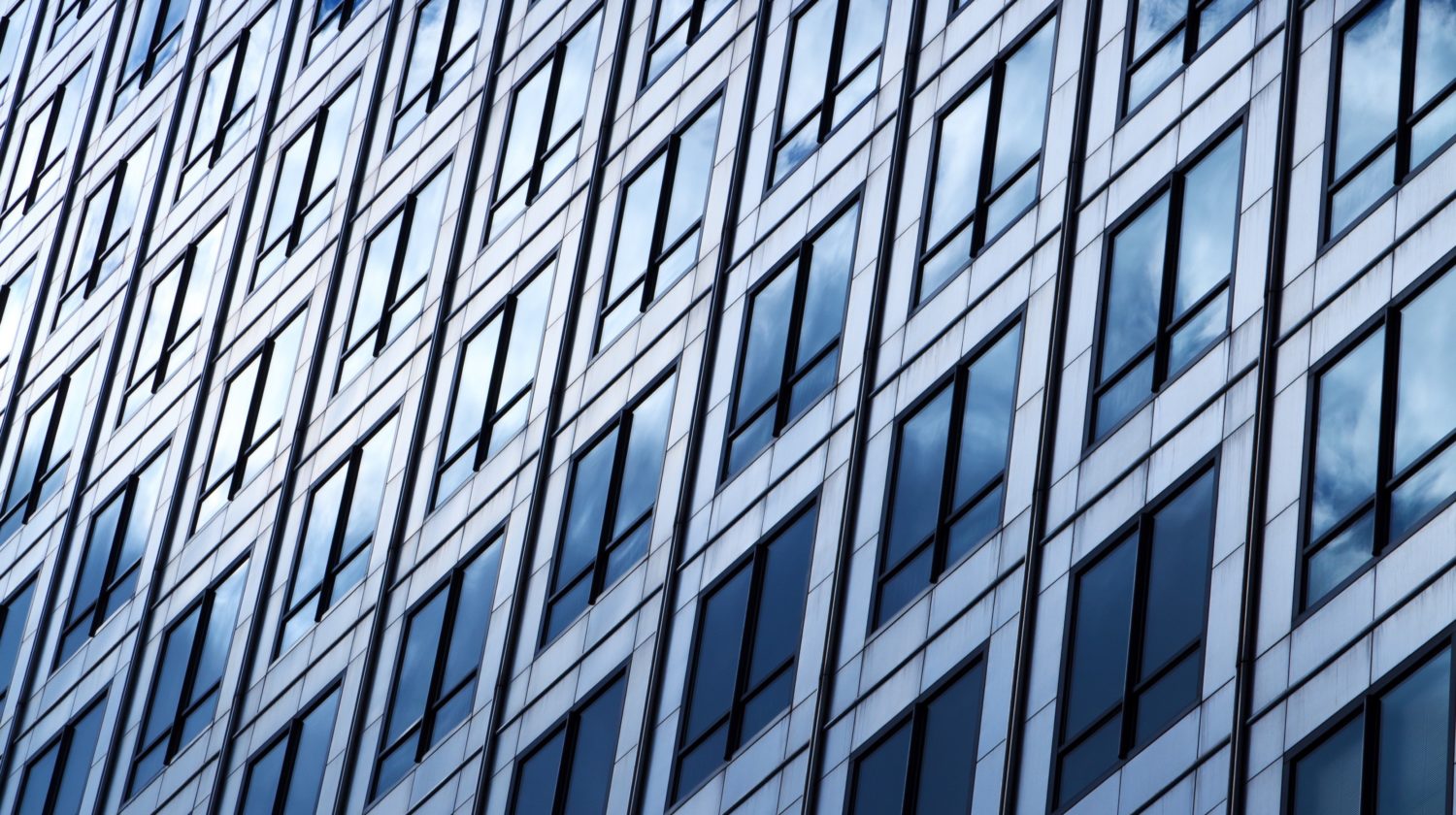 JDKatz Attorneys at Law Bethesda, MD Office