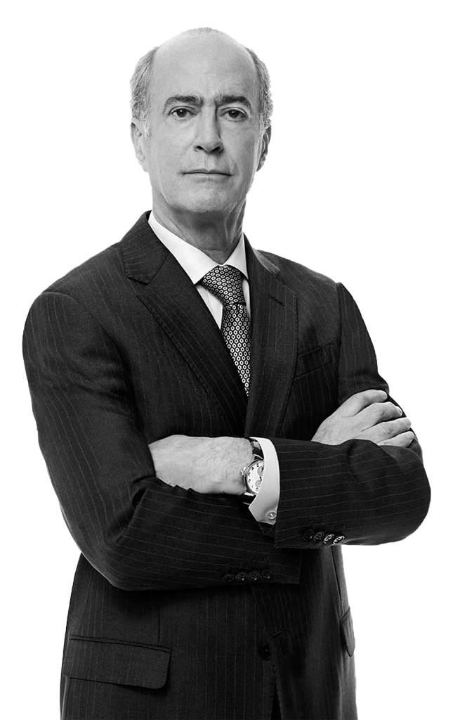 Berger & Schatz Chicago, IL Office