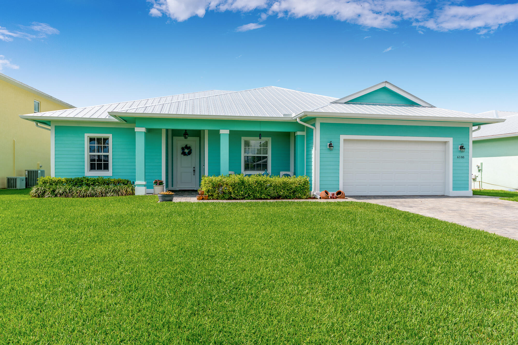 Steele Law Hobe Sound, FL Office