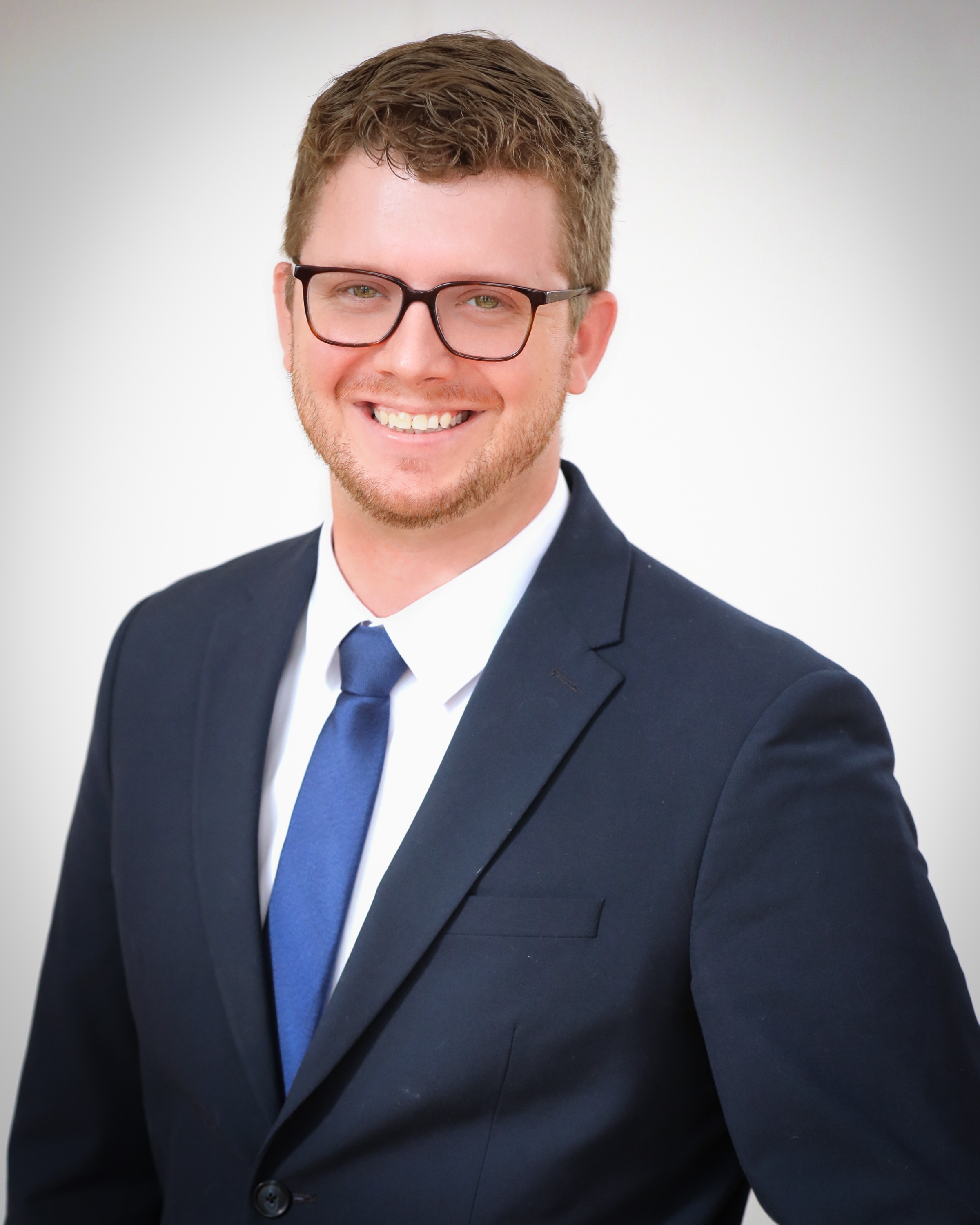 Bassford Remele Minneapolis, MN Office