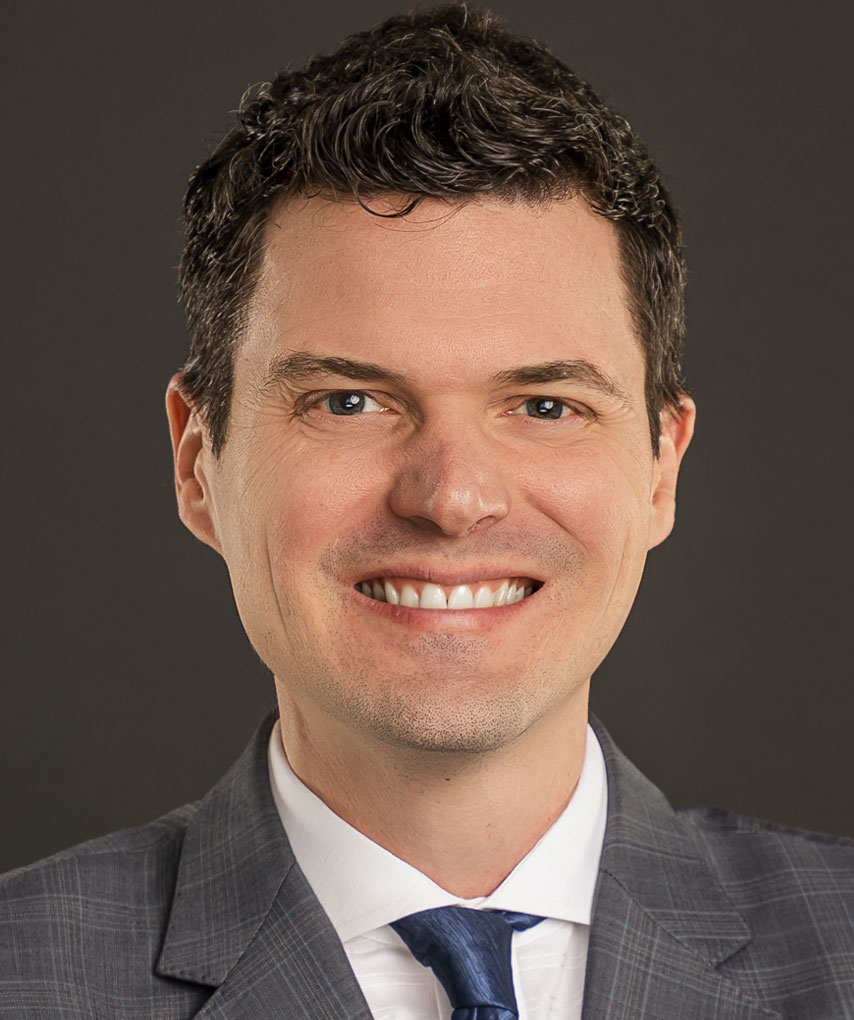 Weisbrod Matteis & Copley PLLC Washington,  Office