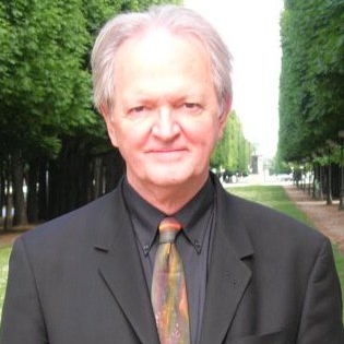 Rusty Hardin & Associates, PC Houston, TX Office