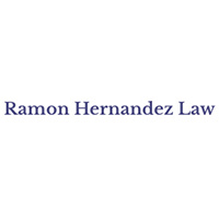 RAMON HERNANDEZ LAW Las Cruces,  Office
