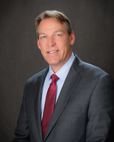 Escandon, Fernicola, Anderson, Covelli & McPherson Allenhurst,  Office