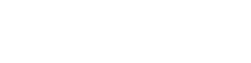 Law Office of Melissa K. Hancock, P.A Ocala,  Office