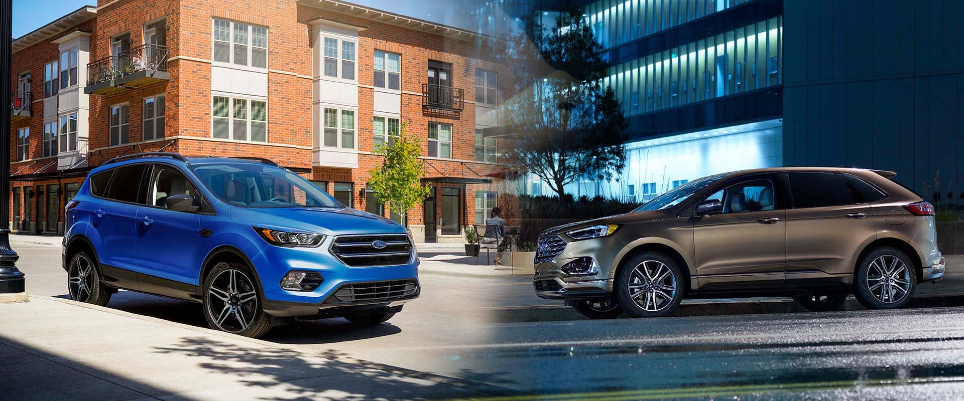 sb2 inc Harrisburg, PA Office