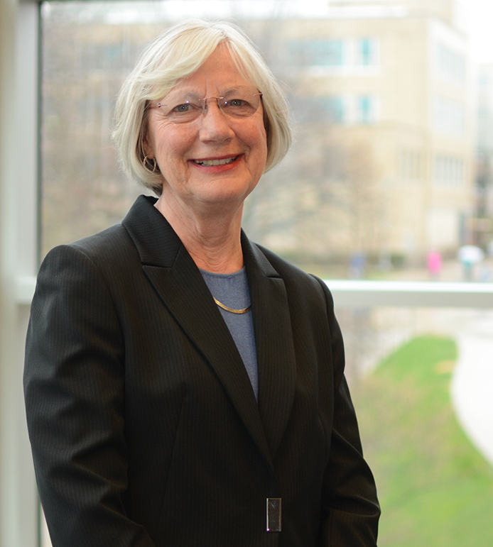 McGown & Markling Co., L.P.A Akron, OH Office