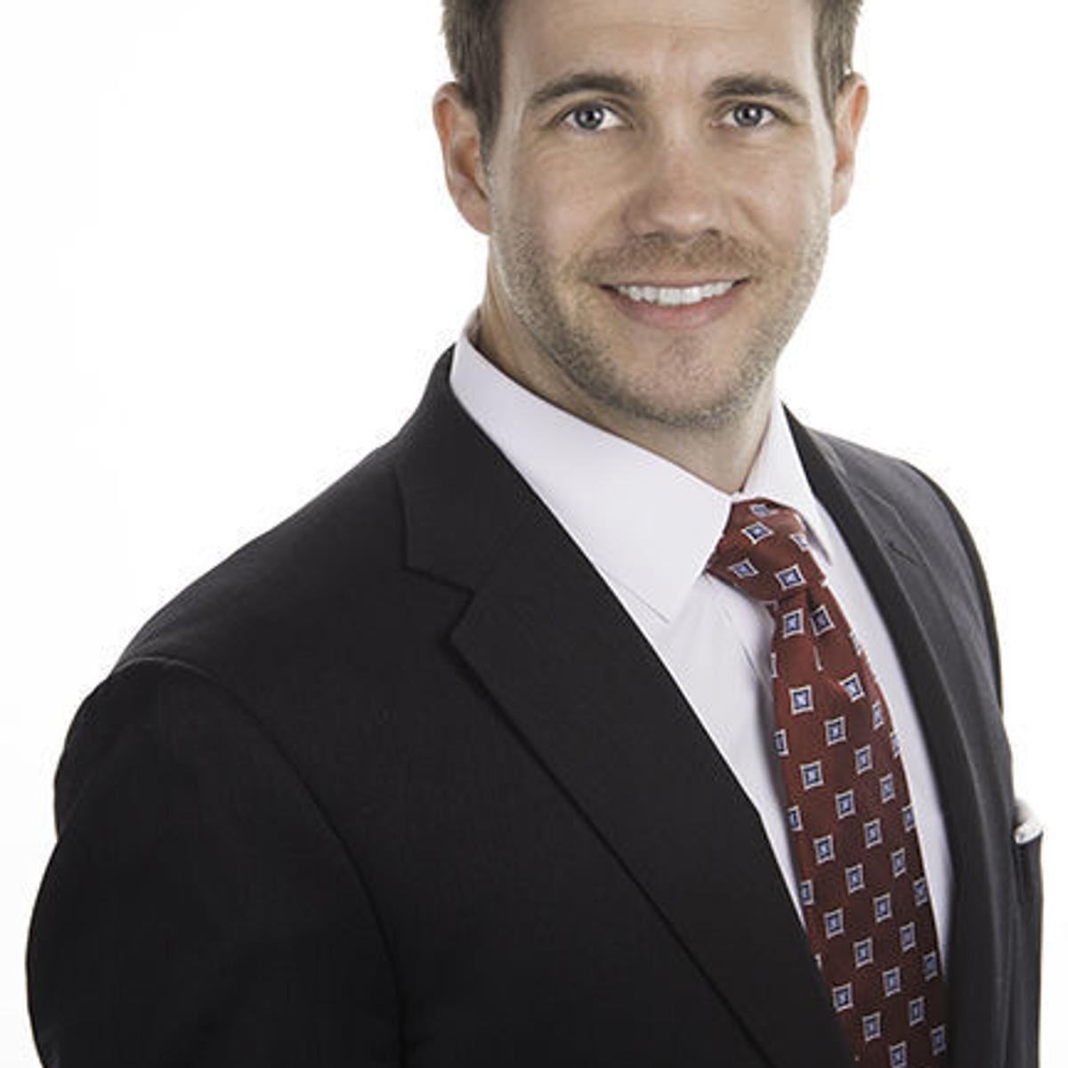 Harbinson, Brzykcy & Corbett, LLP Taylorsville, NC Office