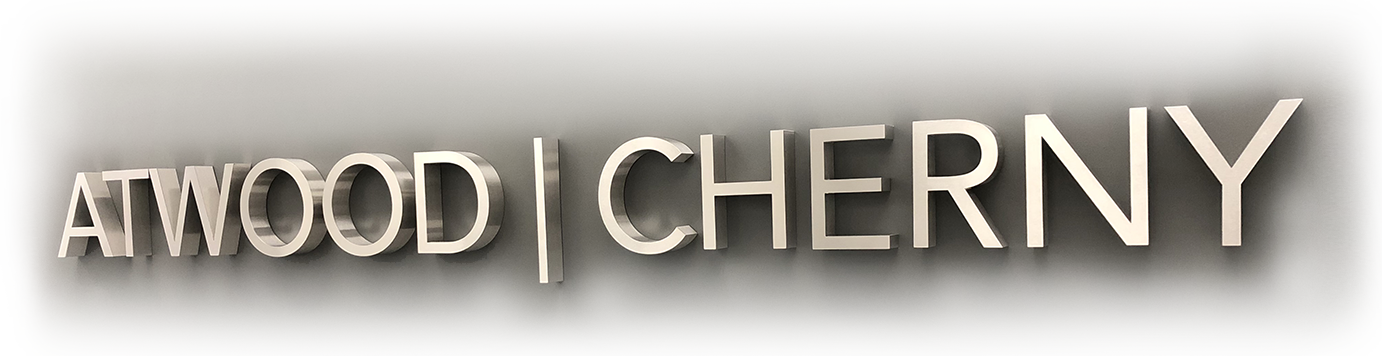 Atwood Cherny, P.C Boston, MA Office