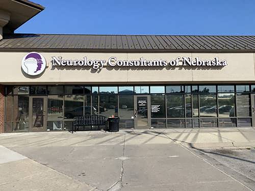 Sibbernsen, Strigenz & Sibbernsen, P.C Papillion, NE Office