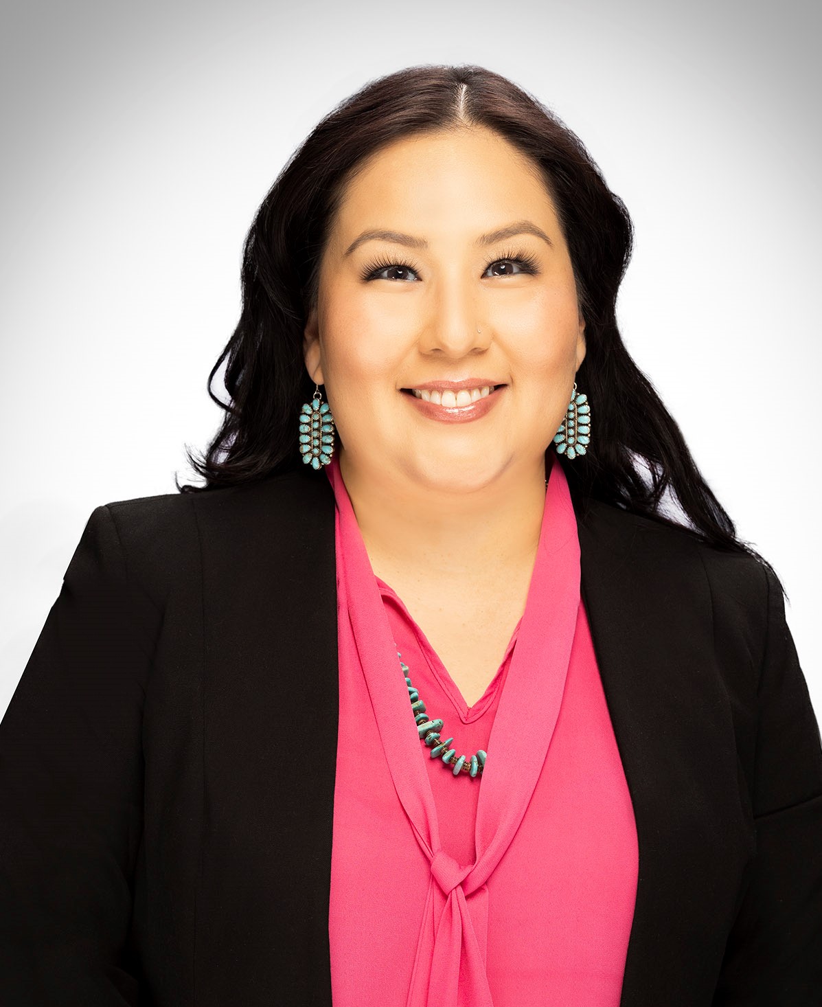 Rosette, LLP Chandler, AZ Office