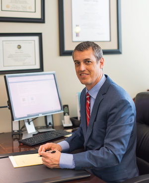 Law Office of Michael P. Sheehy, PLLC Lynnwood,  Office