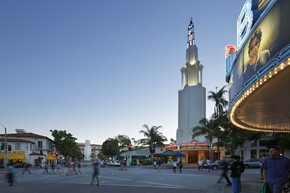 Baron & Budd PC Washington, DC Office