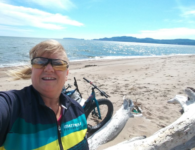 McCarthy Tetrault LLP Toronto, Canada Office