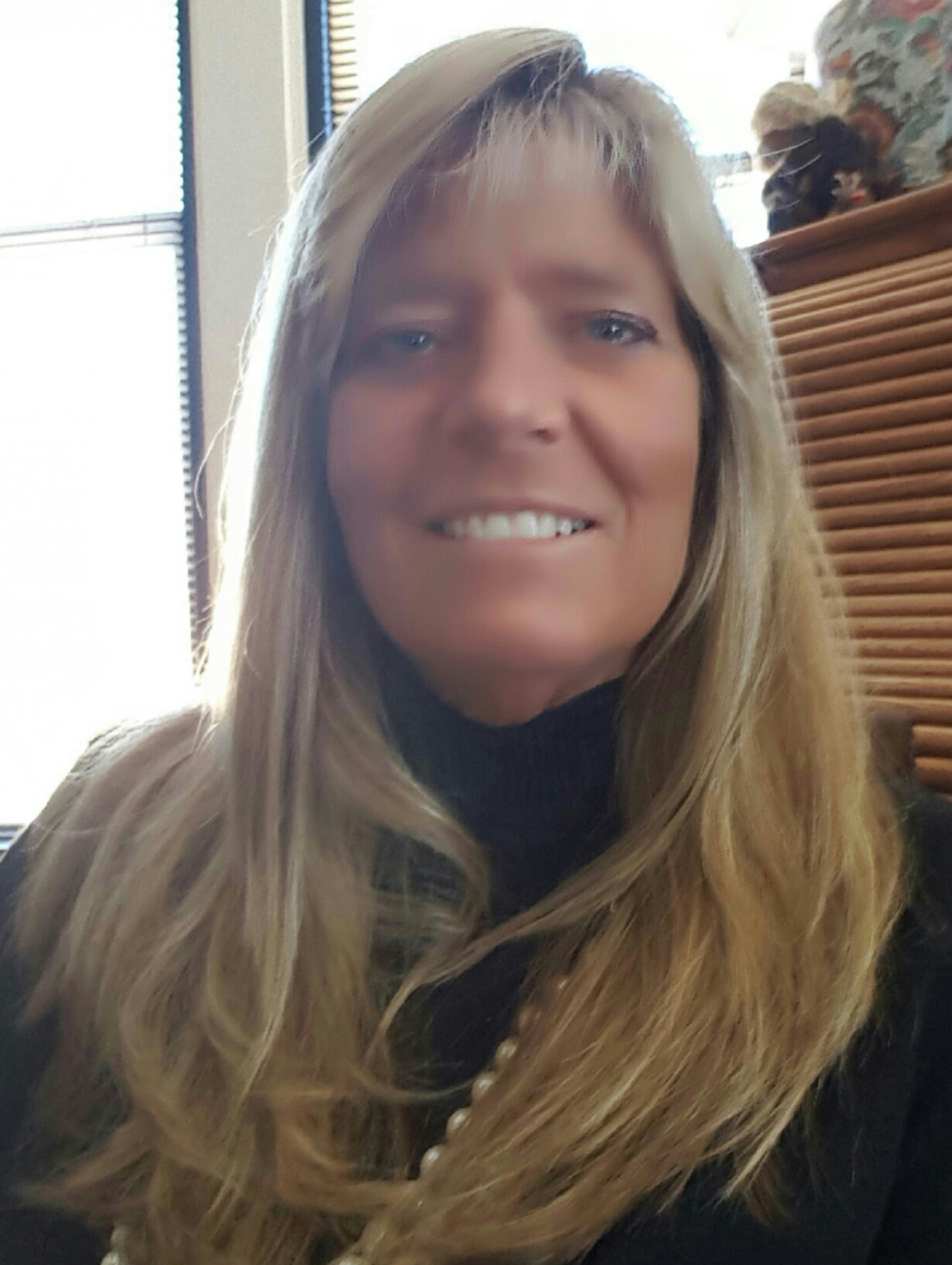 Cindy L. Cleous, LLC Wichita, KS Office