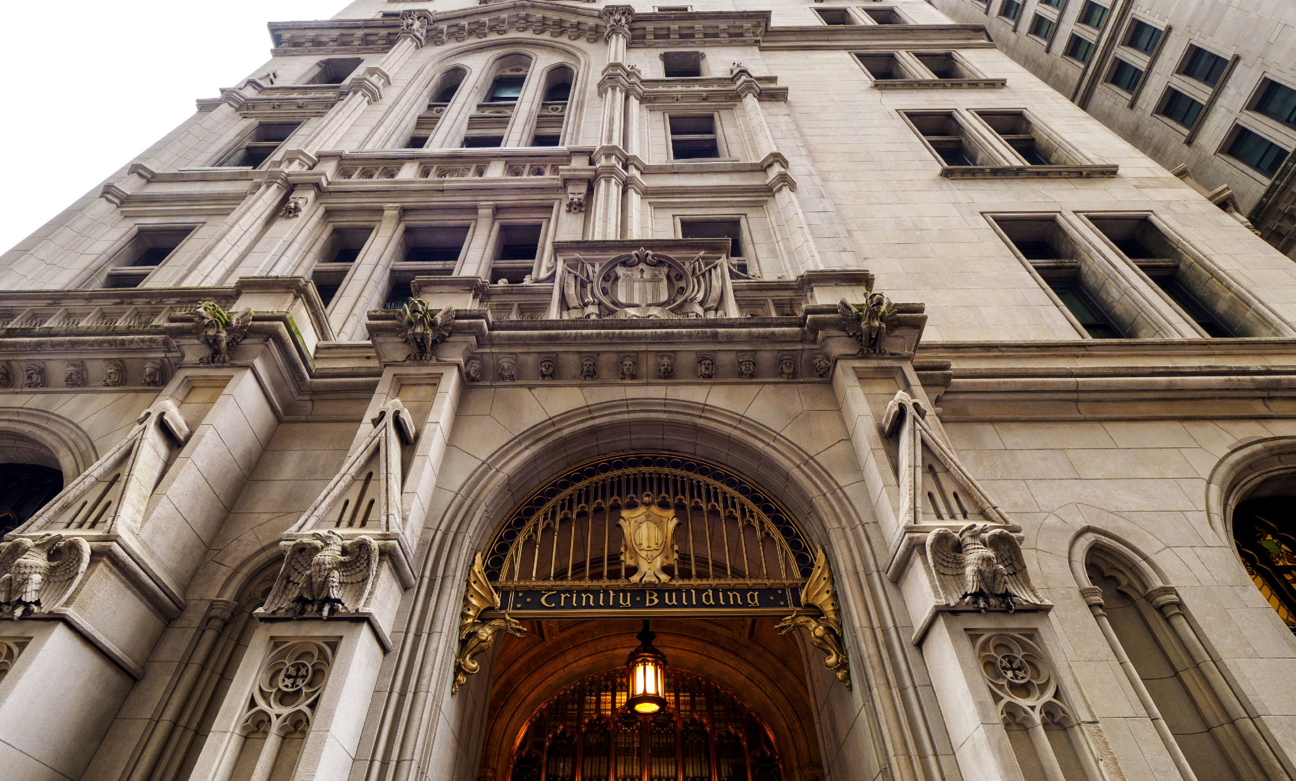 Mintzer Sarowitz Zeris Ledva & Meyers, LLP New York City, NY Office