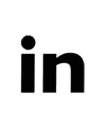 Fain Anderson VanDerhoef Rosendahl O'Halloran Spillane PLLC Seattle, WA Office