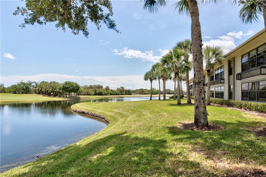 Colucci Law Group Saint Augustine, FL Office