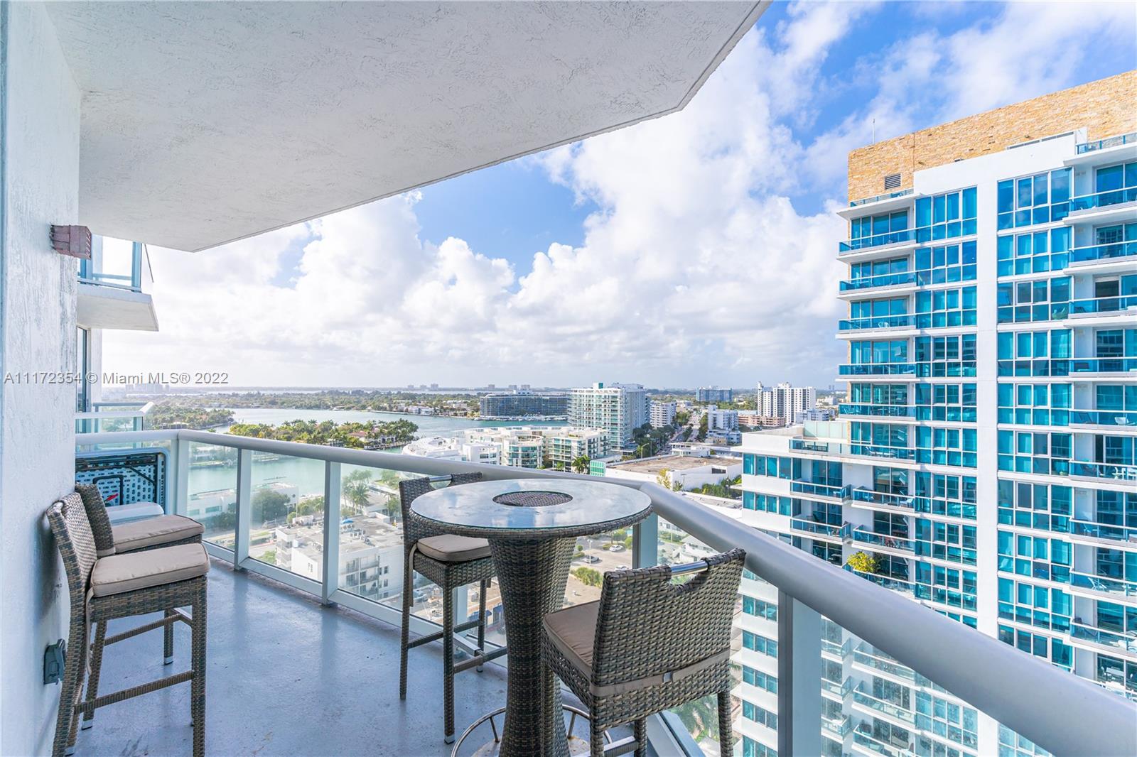 McFarlane Law Fort Lauderdale, FL Office